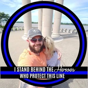 Meet your Posher, Rhonda